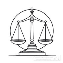 العدل