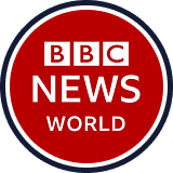 BBC News
