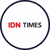idn times